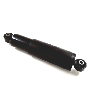 7B0513031Q Suspension Shock Absorber